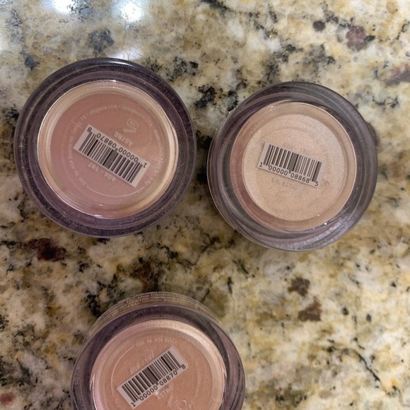 Highlight - Picture 3 of 4